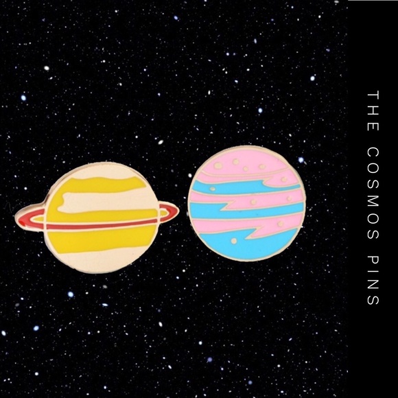 ♥️SOLD♥️ - Picture 8 of 8